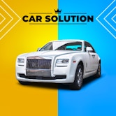 Parking Solution